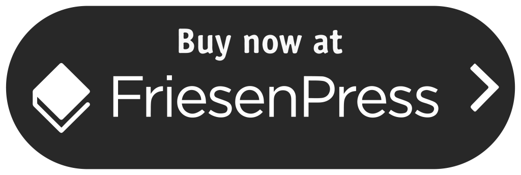 FriesenPress buy now logo