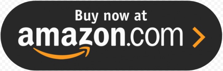 Amazon buy now logo