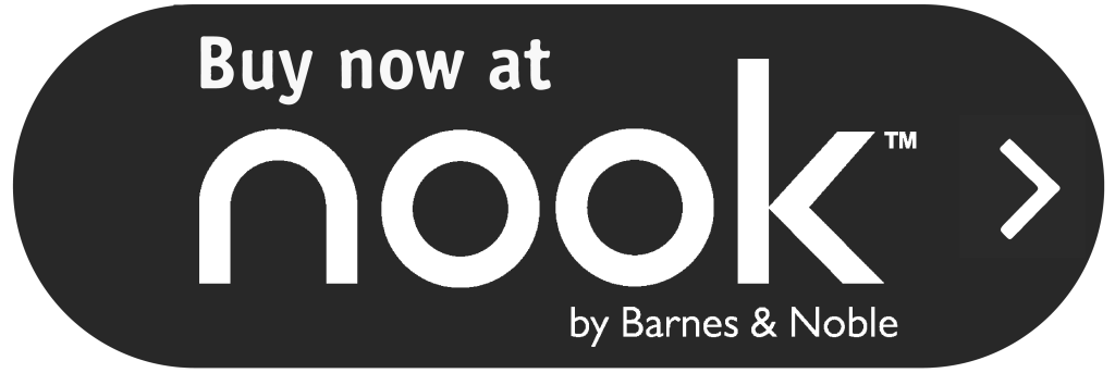 Barnes & Noble buy now logo